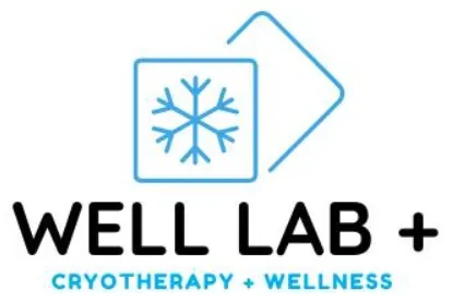 Makeover Treatment Lawrenceville GA Well Lab